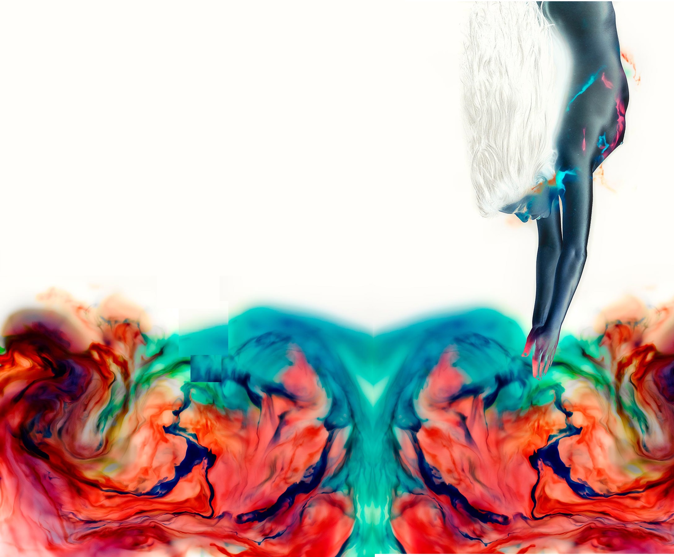 Course Image Deep Dive into Dyspareunia: A multidisciplinary workshop on sexual pain