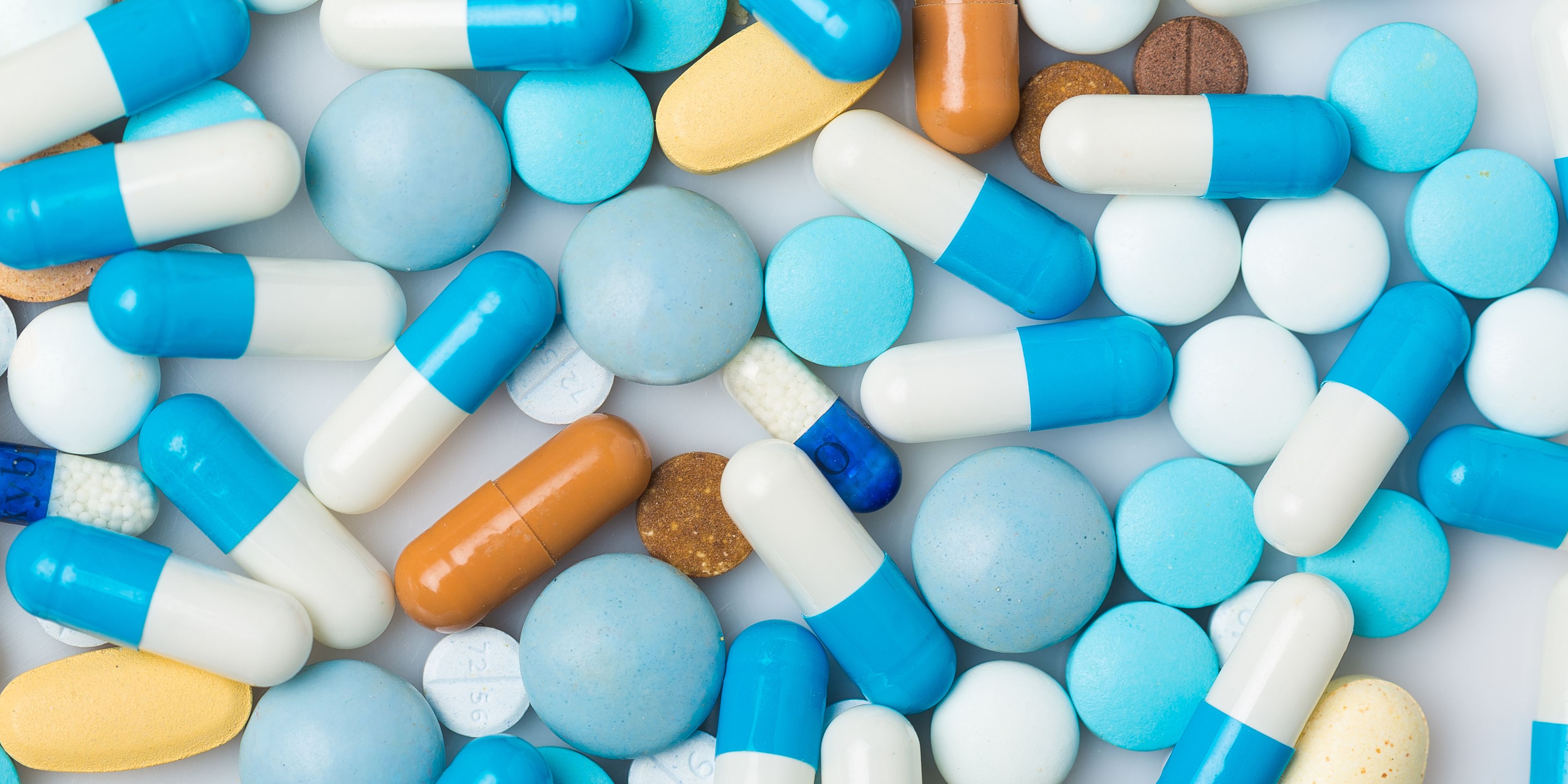 Course Image Introduction to pharmacology for health professional prescribers