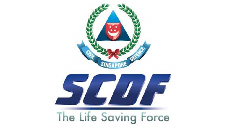 Course Image Paramedic Research Workshop (Singapore Civil Defence Force) 